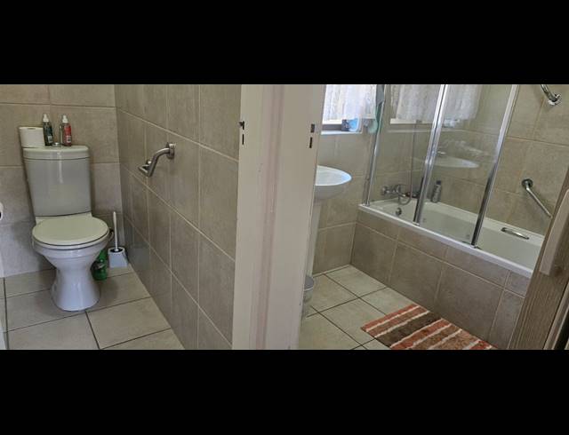 2 BEDROOM APARTMENT SOLD IN SHELLY BEACH